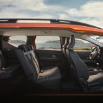All-New Dacia Jogger